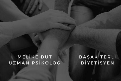 Aile İçi Şiddet Eğitimi