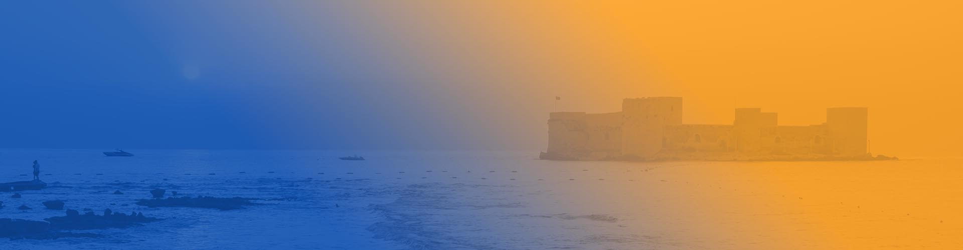 Mersin Ajandam Mersin Kent Konseyi ve Mersin Ekonomi Platformu Ortak Projesidir